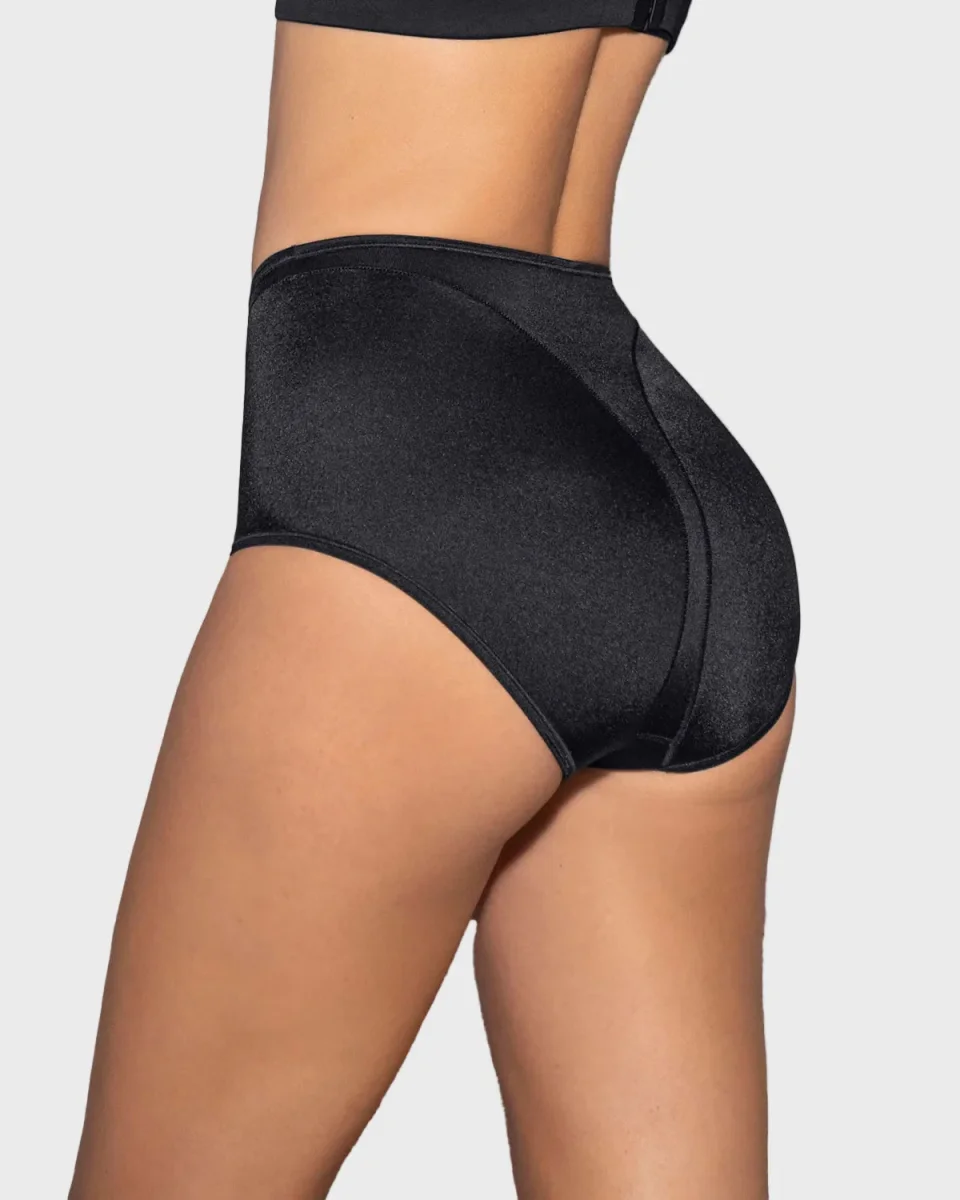 Panty clásico - Imagen 4