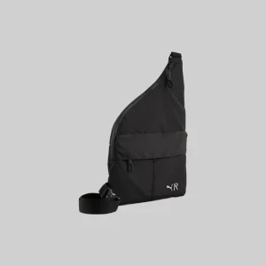 PUMA x REPRESENT Sling Bag - 091822 01