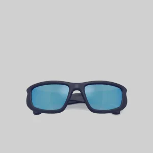 Arnette Zyme Rubber Sunglassess - 0AN435827592258