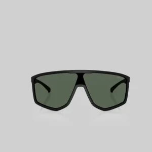 Arnette Stripe-M Recycled Sunglassess - 0AN436029007136