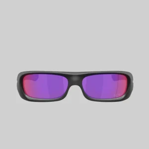 Oakley Permian KM Sunglassess - 0OO952095200759