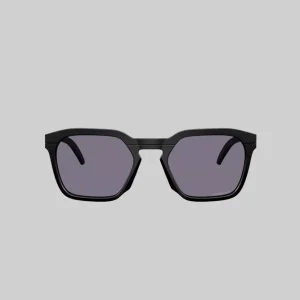 Oakley HSTN SQ Sunglassess - 0OO953395330154