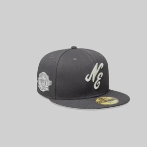 New Era Sakura 59Fifty Cap - 14538366