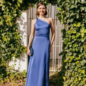 VESTIDO FILIPPA