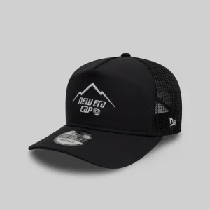 New Era Outdoor Golfer Cap - 60595145