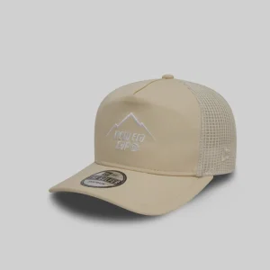 New Era Outdoor Golfer Cap - 60595149