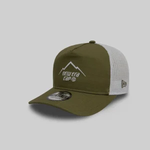 New Era Outdoor Golfer Cap - 60595150