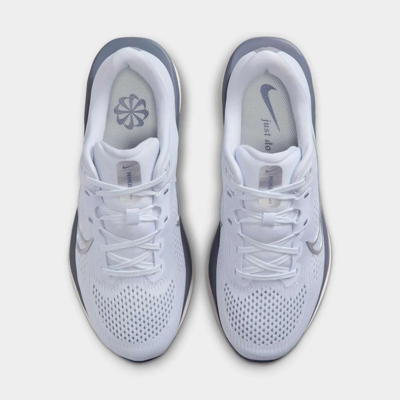 Zapatillas Nike Quest 6 FD6034-010 Mujer - Imagen 5