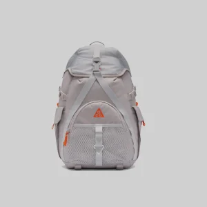 Nike ACG Daymax Backpack - HJ8178-009