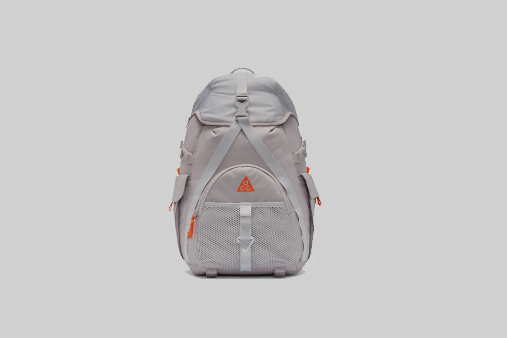 Nike ACG Daymax Backpack - HJ8178-009