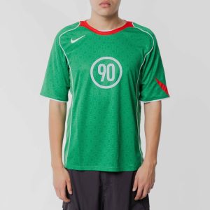 Nike Total 90 Dri-FIT Soccer Jersey