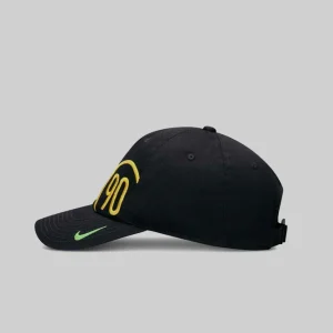 Nike Total 90 Club Unstructured Cap - II0552-011