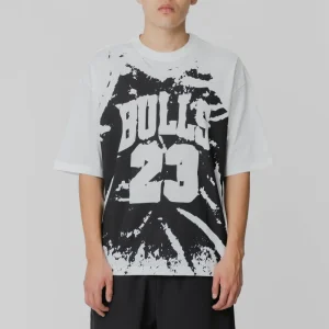 Jordan Jersey SS Tee - II6216-100