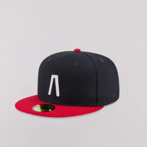 New Era x Fear of God Essentials MLB 59Fifty Cap - 60767041