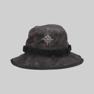 Jordan Apex Hike Mike Bucket - IO0288-100