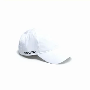 Nike x NOCTA Club Cap