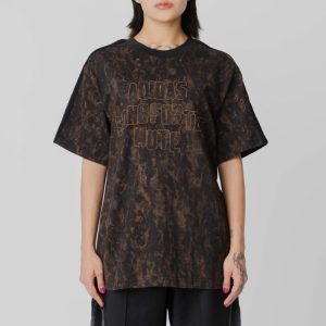 adidas Originals x Song For The Mute SS Tee - KC2741