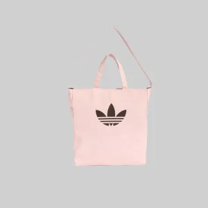 adidas Tote Bag 'Sandy' - KD7842