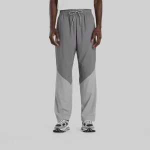 New Balance Sport Legacy Pants - MB61R010_CAS