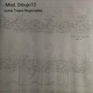 Dibujo 12